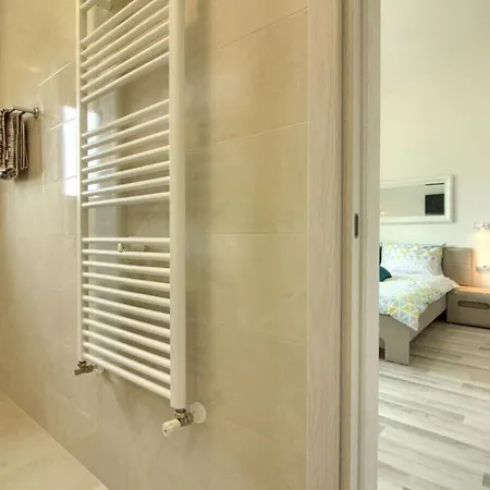 Markulin Comfortable Holiday