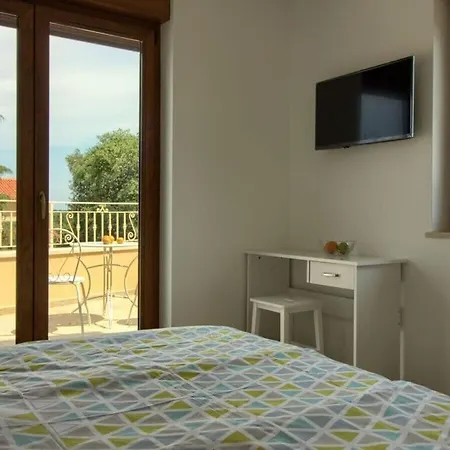 Вилла Markulin Comfortable Holiday Пула
