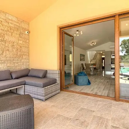 Markulin Comfortable Holiday